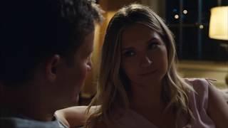 Jamko Scenes: 10x2 ~ Apartment Scene #2