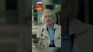 Женское дело  #сериал #фильм #рек #кино #фильмы #юмор #рекомендации #сериалы #любовь #драма