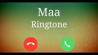 2020 New ringtone mera hot chutkule Tera Naam hai