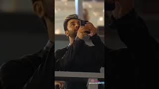 Arjan vailly ne  #animal #ranbirkapoor #bobbydeol #rashmikamandanna #anilkapoor #trending #viral