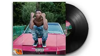 (FREE) NBA YoungBoy Loop Kit "NEW COUPE" (Youngboy, Louisiana, Fredo Bang) Sample Pack