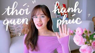 Video này sẽ giúp bạn hạnh phúc hơn mỗi ngày!