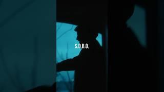 Mad x Niss ‘S.D.B.O’ single’ıyla 4 mayıs’ta Rapkology’de yayında #rap #hiphop #trap #drill
