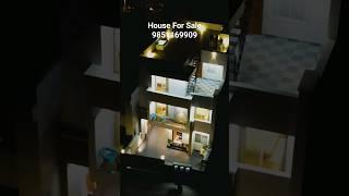 Brand New Luxurious 5 Aana House For Sale #houseforsale in #Bhaisepati #realestate 985-1169909