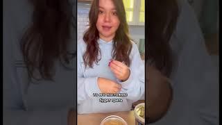 А вы как храните мёд ?