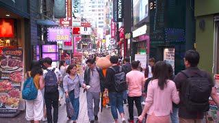 NATURALEZA COMESTIBLE: Seúl (Corea del Sur) | Documental Gastronomía