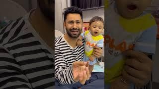 Patni bahut chalu hote hai | shorts | vj Pawan singh