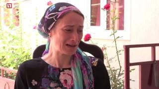 Сюжет лайфньюс про пытки в РОВД Сунженского района