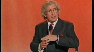 Dave Allen - "Teaching Your Kid Time" - '93 - stereo HQ