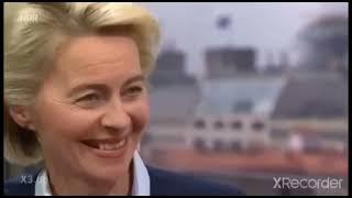Unser Wahnsinn in unter 4 Minuten erklärt. So viele in  sagen ernsthaft, dass dies normal sei 