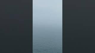 #Fog Sea #myanmaryoutubechannel  #WaiPhyoeKyaw