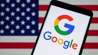 Google, DOJ give closing arguments in antitrust case. What prosecutors could be eyeing next