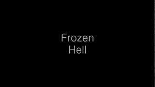 Frozen Hell Trailer 3