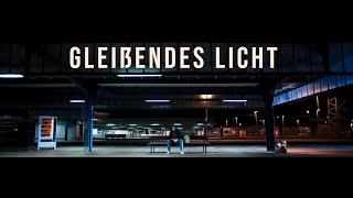 Gleißendes Licht | Short Film