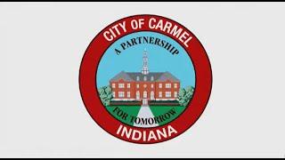 Carmel Plan Commission - December 17, 2024