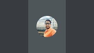 Akhilesh Kumar official up43 is live