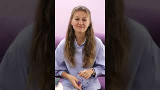 Самая страшная ошибка менеджера маркетплейсов #shorts #wildberries #ozon