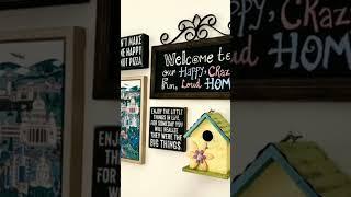 decorate ur home