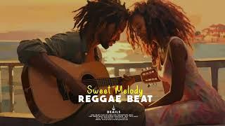 [Free] Reggae Instrumental Lucky dube x Madoxx X Gentleman Type Beat 2023 (Sweet Melody )