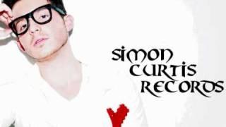 Simon Curtis - Beat Drop (with Lyrics)