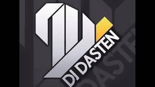 DJ DASTEN - ALETEO TIME VOL 4 - (2016)