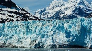 Glacier Bay National Park