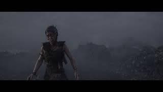 Senua’s Saga  Hellblade 2 on Xbox SX