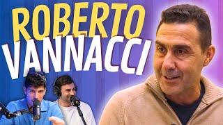 “IL GENERALE CHE DIVIDE L’ITALIA” - Con Roberto Vannacci