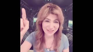 هذا ما فعلته على مدى السنين واصبحت من الاثرياء | Vision Board #lawofattraction