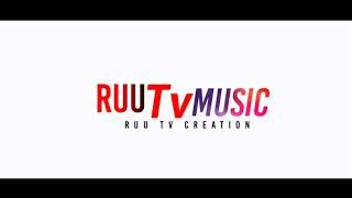 Ruu TV Music Intro 2020