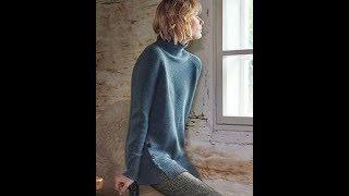 Cool, Warm and Elegant Women’s Sweaters street style