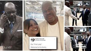 Nia Long & #Celtics Legend ️ Cedric Maxwell Chillin #shorts