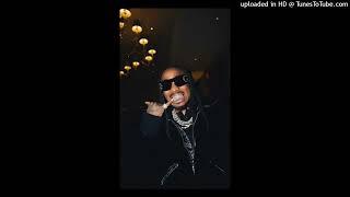 [FREE] Quavo Type x Offset Type Beat | Atlanta Trap Type Beat | Hard Migos Type Beat | "ICED OUT"