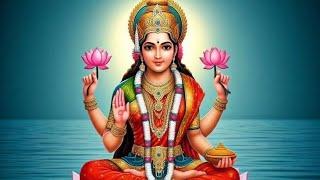 ॐ श्रीं ह्रीं क्लीं महालक्ष्मी/Mahalaxmi Mantra/महालक्ष्मी कृपा मंत्र जीवन में धनवैभव और खुशहाली/