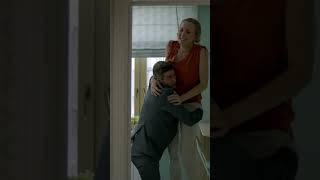 Зачем она это делает?!🫣@tv3_international #сериал #тв3 #любовнаямагия