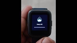 SPO2 FEATURE TESTING - BOAT SMART WATCH UNBOXING PART-6