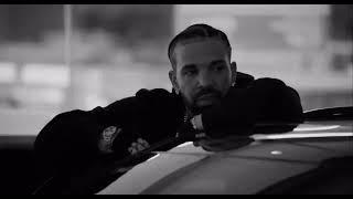 NEW DRAKE VIDEO NO FACE