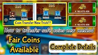 coins transfer trick 8 ball pool, coins transfer trick 8 ball pool, coins transfer 8 ball pool pc