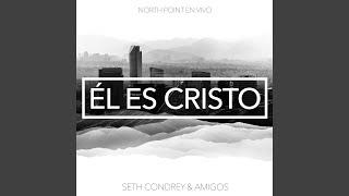 Manos Hacia El Cielo (feat. Seth Condrey & Charlee Buitrago) (Live)