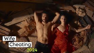 Top 5 Wife Cheating Movies 2024 | Wife Infidelity movies