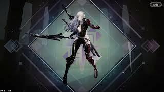 Nier Reincarnation Japanese 2nd Anniversary Free Summons Bloody