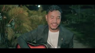 Sepangba jajong// official Teaser ​⁠ @LeningSangma