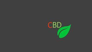 Introduction video of CodingBD