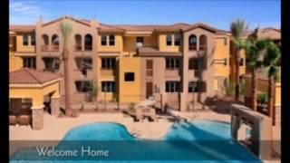 Avondale AZ Rentals | 623-266-0114 | Avondale AZ Apartments