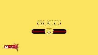 Instru Rap Trap | Freestyle Lourd | 2021 "Gucci" (Prod By Goldenz)