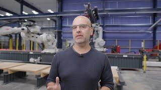 Transparency | Allied Steel Buildings