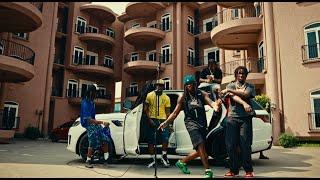 HIMRA - FREESTYLE DRILL IVOIRE #4 X PHILIPAYNE