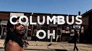 History Of Tha Streetz: Columbus, Ohio