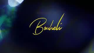 balti - bouheli (official video)