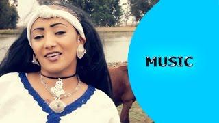 Helen Pawlos - Feresena | ፈረሰኛ - New Eritrean Music 2017 - Ella Records